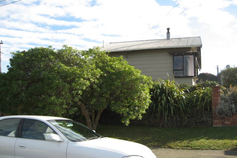 Photo of property in 18 Tovey Street, New Brighton, Christchurch, 8061