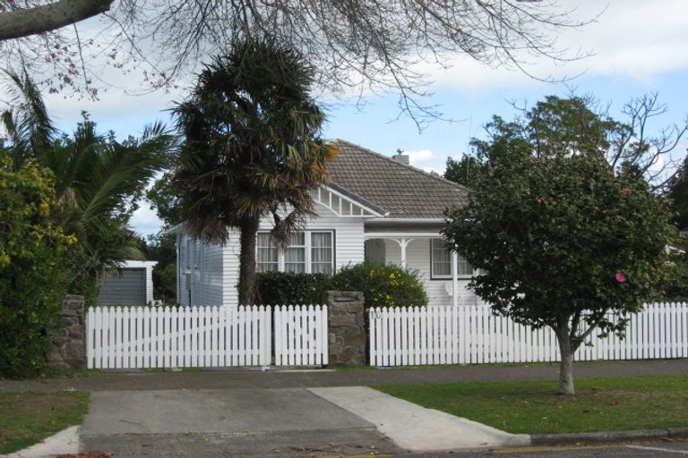 Photo of property in 10 Francis Street, Whakatane, 3120