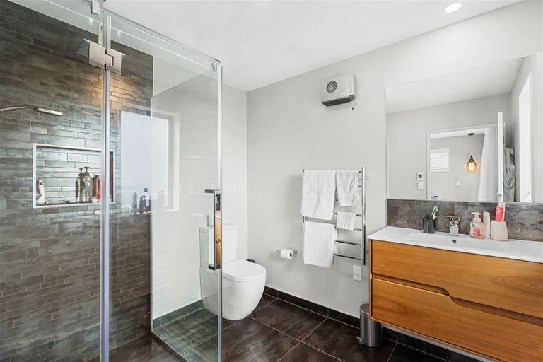 Photo of property in 1 Flock Street, Rolleston, 7615