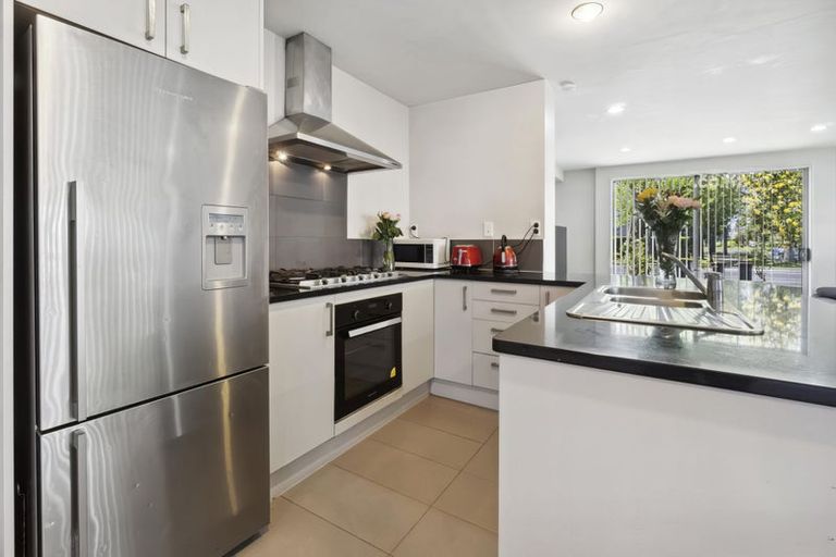 Photo of property in 192 Porchester Road, Takanini, 2112