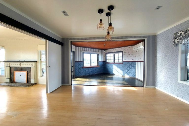 Photo of property in 4 Eaton Crescent, Matua, Tauranga, 3110