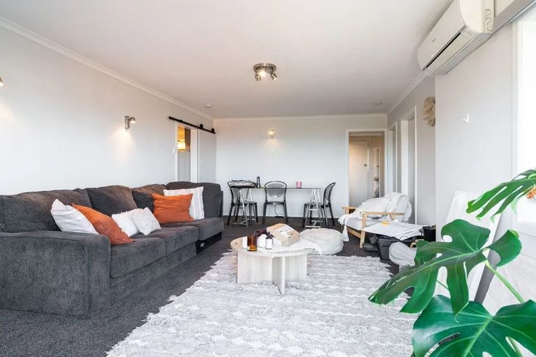 Photo of property in 1 Botting Place, Waverley, Dunedin, 9013
