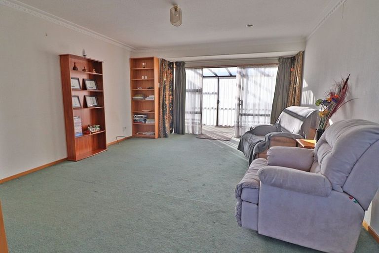 Photo of property in 134b Broughton Street, Gore, 9710