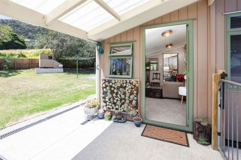 Photo of property in 140a Karaka Road, Thames, 3500