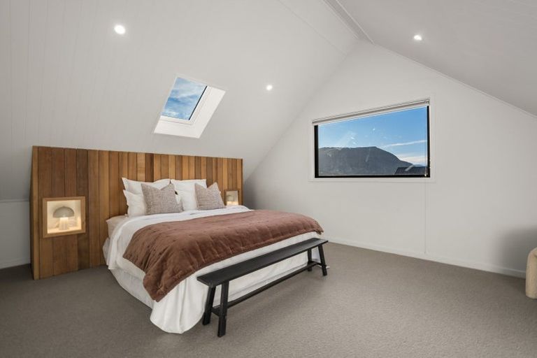 Photo of property in 101 Spur Ridge Rise, Jacks Point, 9371