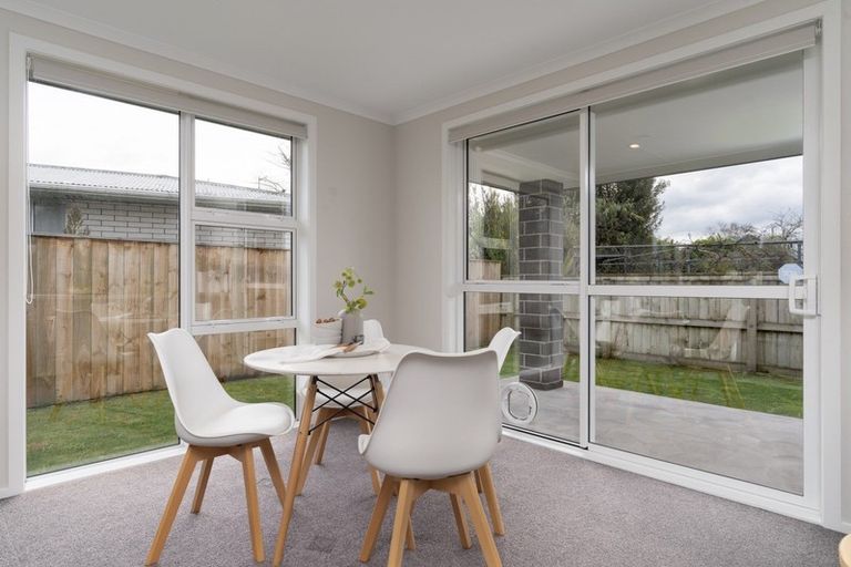 Photo of property in 47 Mcmaster Street, Greytown, 5712