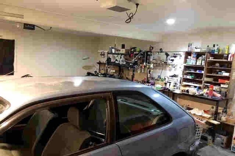 Photo of property in 24a Croydon Road, New Lynn, Auckland, 0600