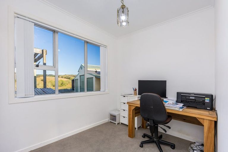Photo of property in 306 West Coast Road, Makarau, Warkworth, 0984