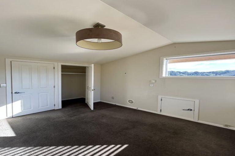 Photo of property in 40a Overtoun Terrace, Hataitai, Wellington, 6021