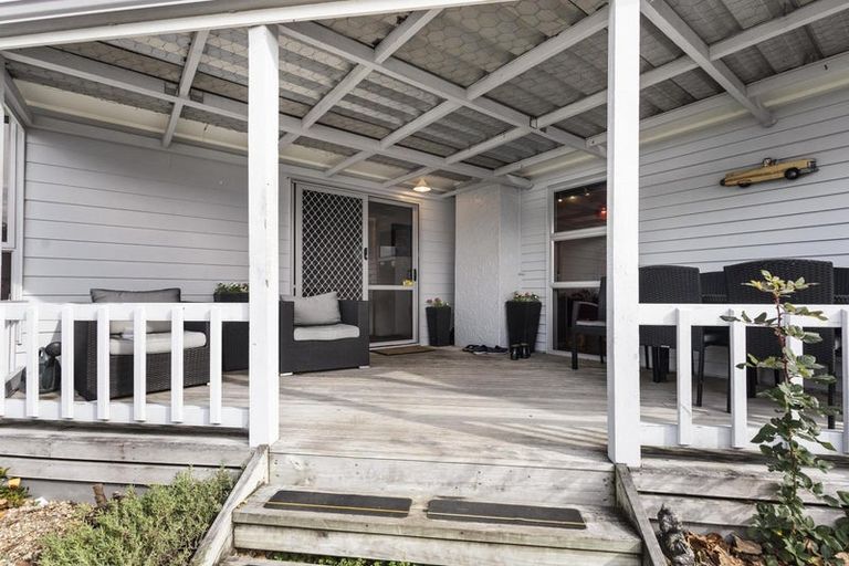 Photo of property in 4 Kilbride Road, Matamata, 3400