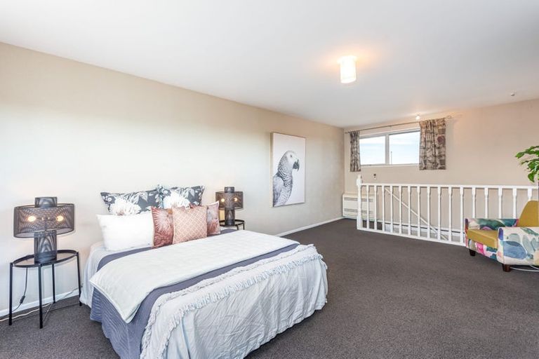 Photo of property in 34a Charles Street, Rangiora, 7400