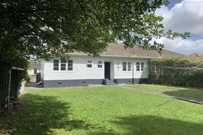 Photo of property in 9 Bell Street, Marton, 4710