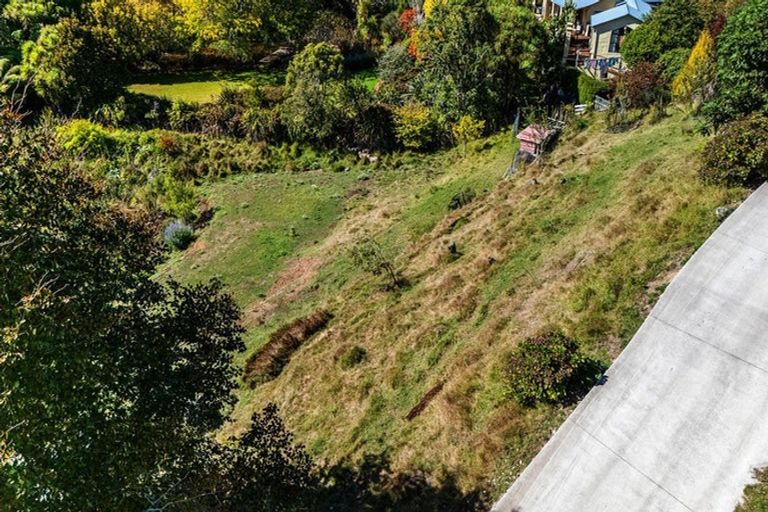 Photo of property in 144b Heta Road, Highlands Park, New Plymouth, 4312