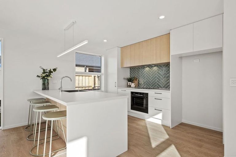 Photo of property in 19 Wilkin Street, Woodend, 7610