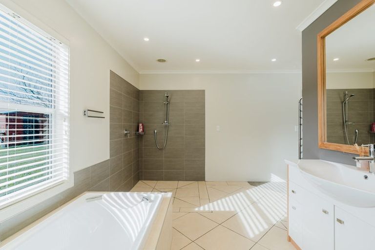 Photo of property in 40 Saulbrey Road, Ngaruawahia, Hamilton, 3288