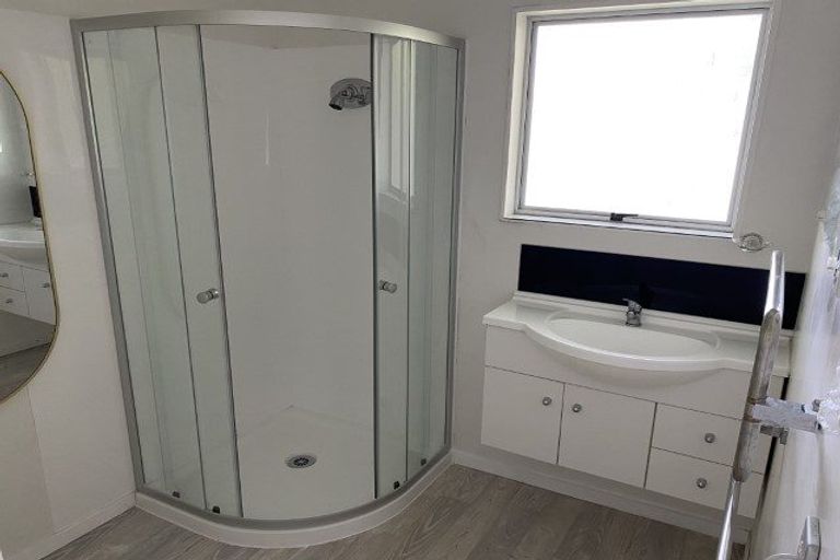 Photo of property in 6 Warwick Place, Raumanga, Whangarei, 0110