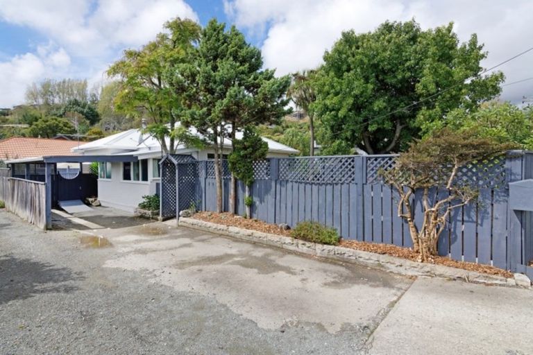 Photo of property in 15 Arapiki Road, Stoke, Nelson, 7011