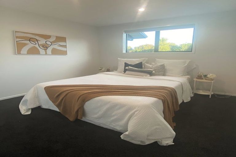 Photo of property in 22a Saint Johns Avenue, Tuakau, 2121