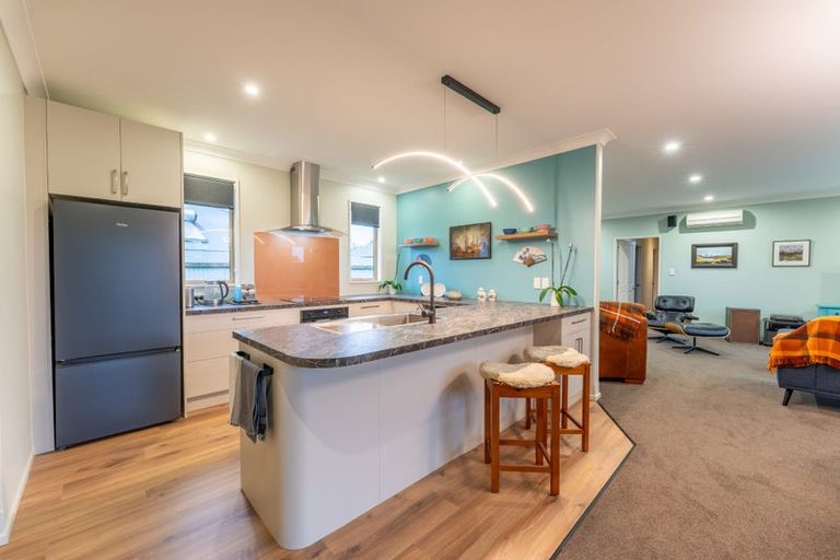 Photo of property in 4b Connolly Street, Geraldine, 7930