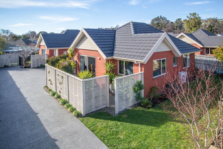 Photo of property in 349a Hoon Hay Road, Hoon Hay, Christchurch, 8025