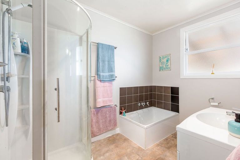 Photo of property in 118 Clouston Park Road, Clouston Park, Upper Hutt, 5018