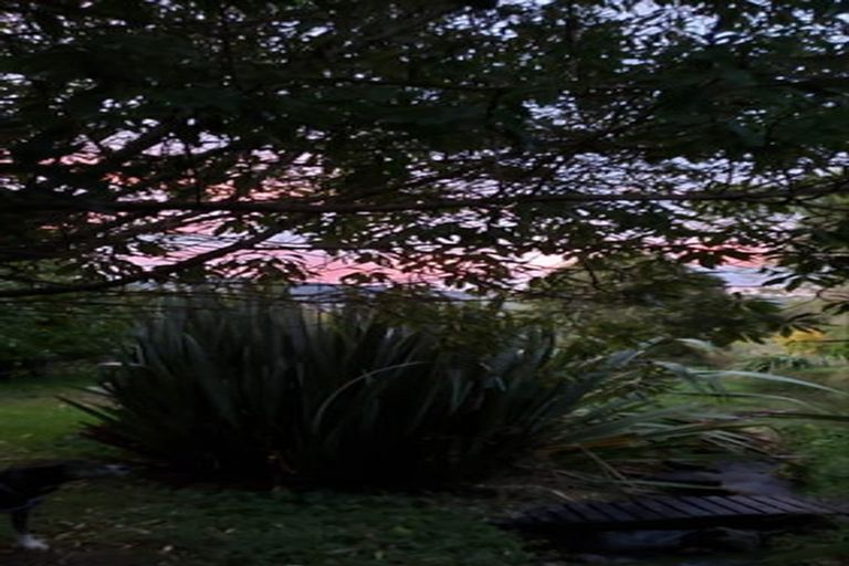 Photo of property in 33 Montgomerys Road, Little River, 7591