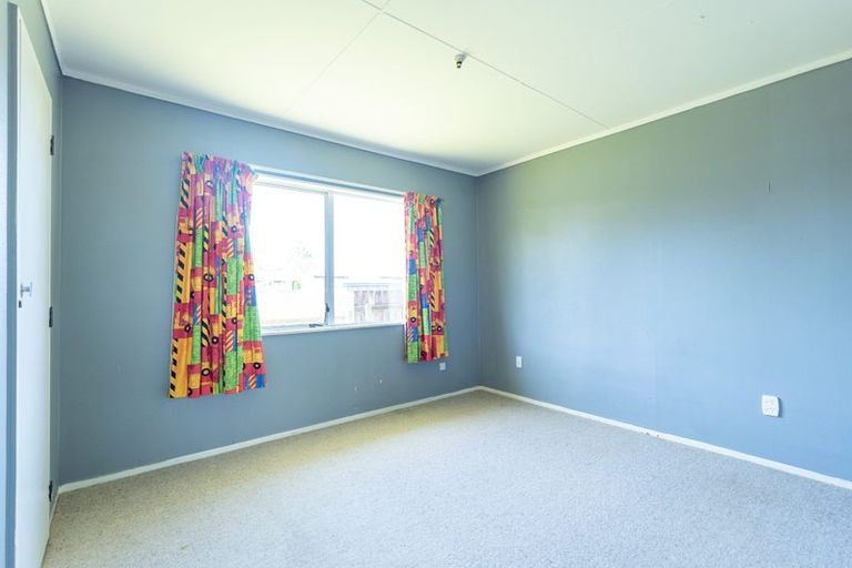 Photo of property in 115 Sherwill Street, Feilding, 4702