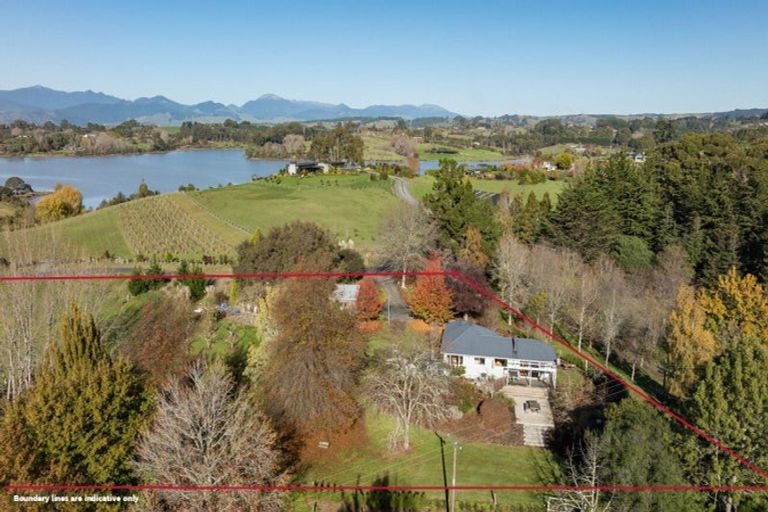 Photo of property in 109 Hoddy Road, Redwood Valley, Richmond, 7081