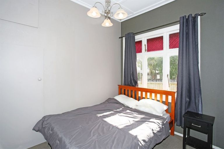 Photo of property in 1/65 Nelson Street, Pukekohe, 2120