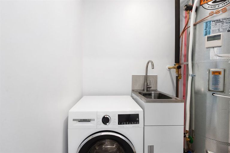 Photo of property in 1/19 Frederick Street, Waltham, Christchurch, 8011