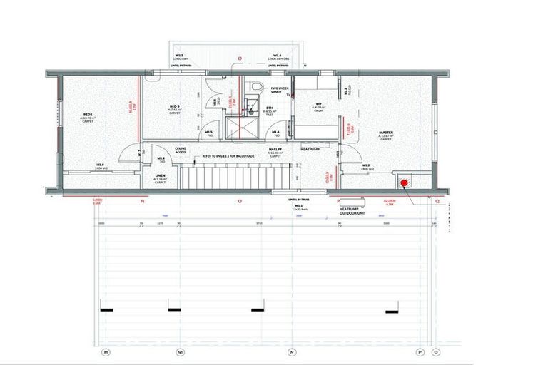 Photo of property in 38 Wallis Drive, Cromwell, 9310