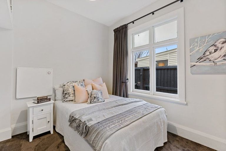 Photo of property in 446 Worcester Street, Linwood, Christchurch, 8011