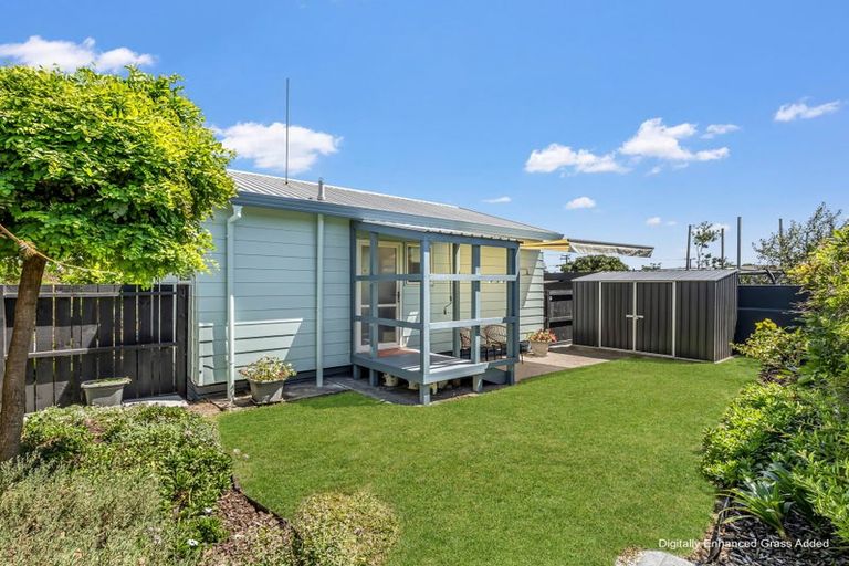 Photo of property in 31b Links Avenue, Mount Maunganui, 3116