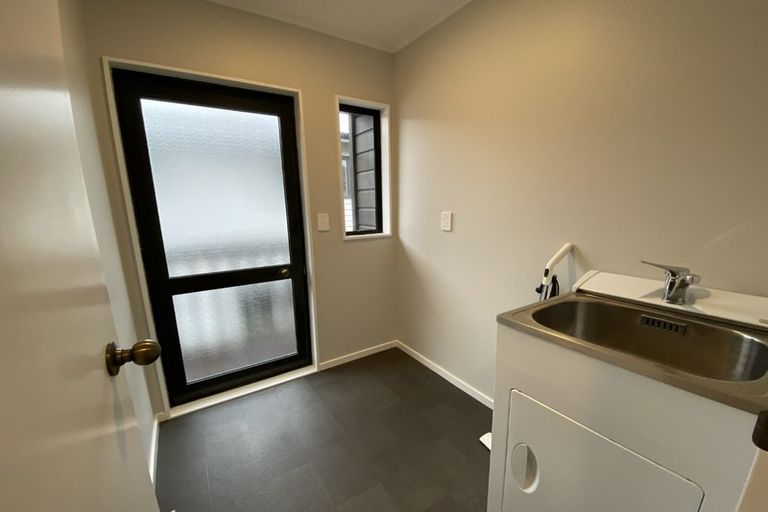 Photo of property in 60u5 Broderick Road, Johnsonville, Wellington, 6037