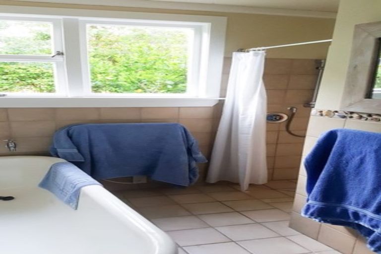 Photo of property in 17 State Highway 67, Westport, Cape Foulwind, 7892