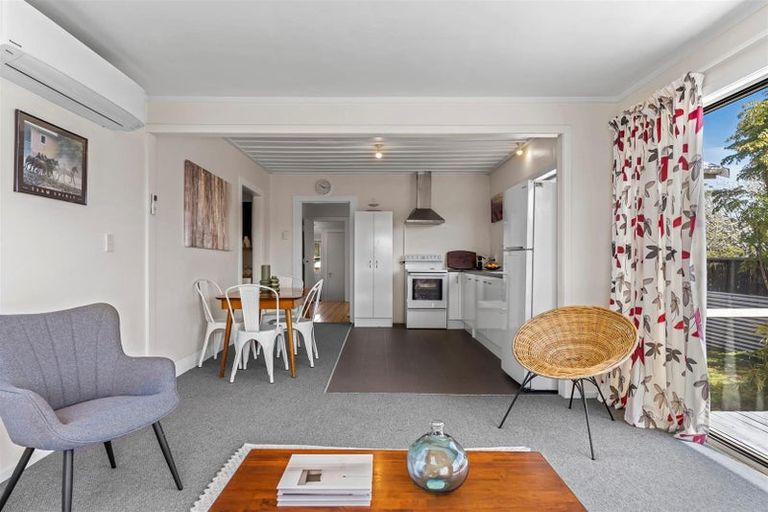 Photo of property in 212 Otahu Road, Whangamata, 3620