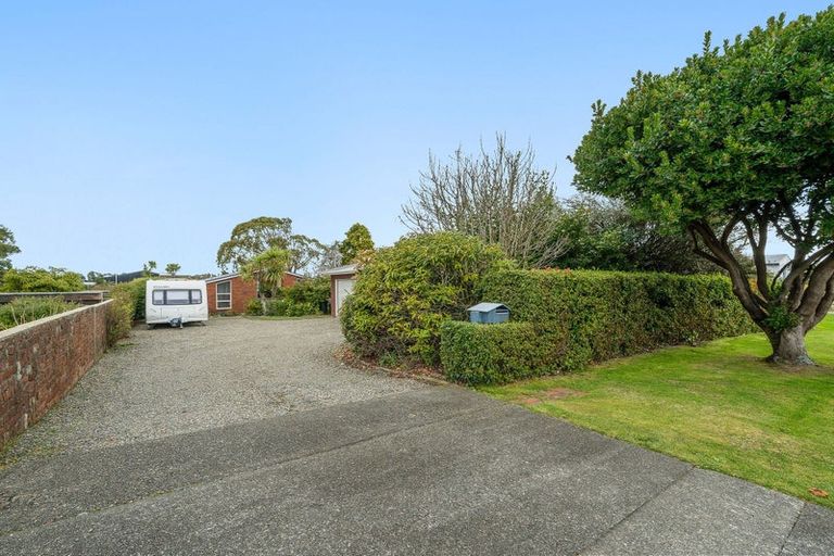 Photo of property in 173 West Street, Hawthorndale, Invercargill, 9810