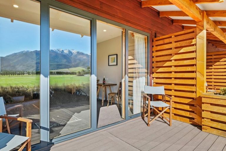 Photo of property in 3/523 Woodbank Road, Hanmer Springs, 7334