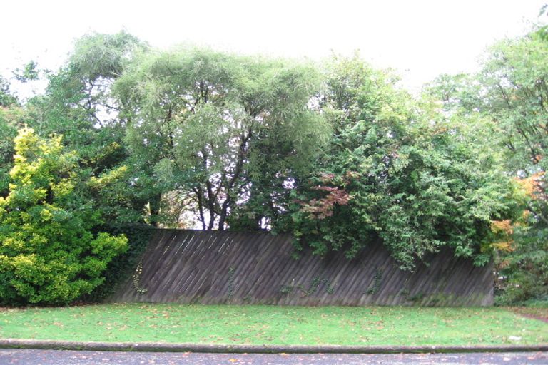 Photo of property in 2 Muirend Avenue, Tokoroa, 3420