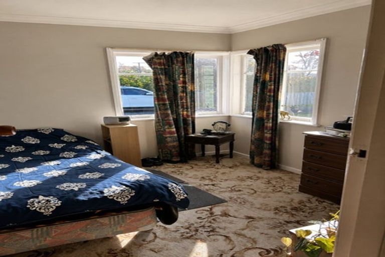 Photo of property in 47 Te Kanawa Street, Otorohanga, 3900