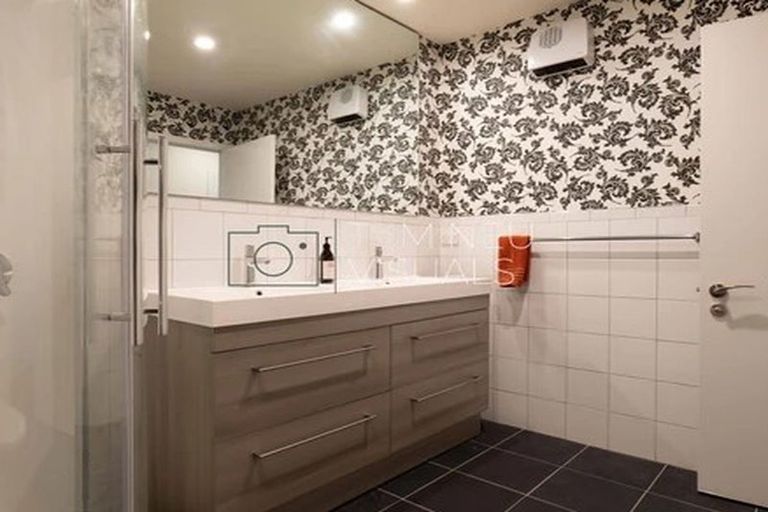 Photo of property in 40a Temple Drive, Twizel, 7901
