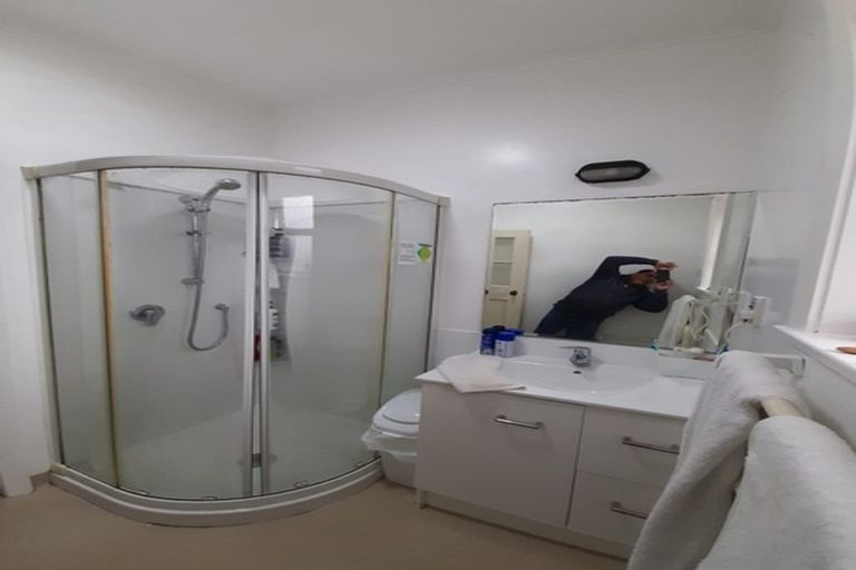 Photo of property in 38 Sunshine Avenue, Karori, Wellington, 6012