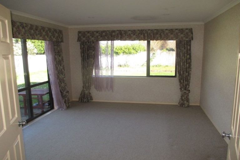 Photo of property in 34 Ravenscourt Place, Huntington, Hamilton, 3210