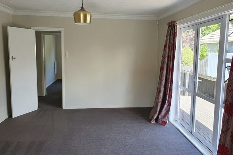 Photo of property in 49 Dunedin Street, Redwood, Christchurch, 8051
