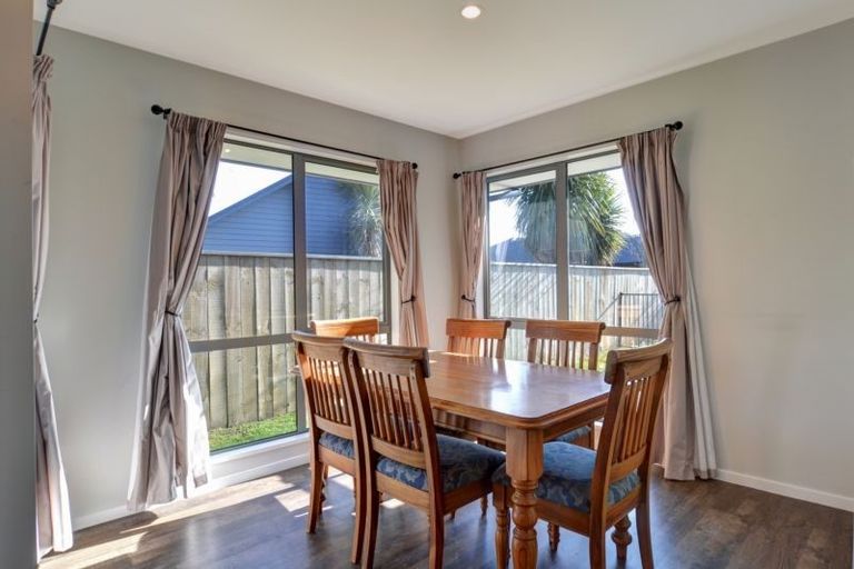 Photo of property in 8b Judge And Jury Drive, Lake Hayes, Queenstown, 9304