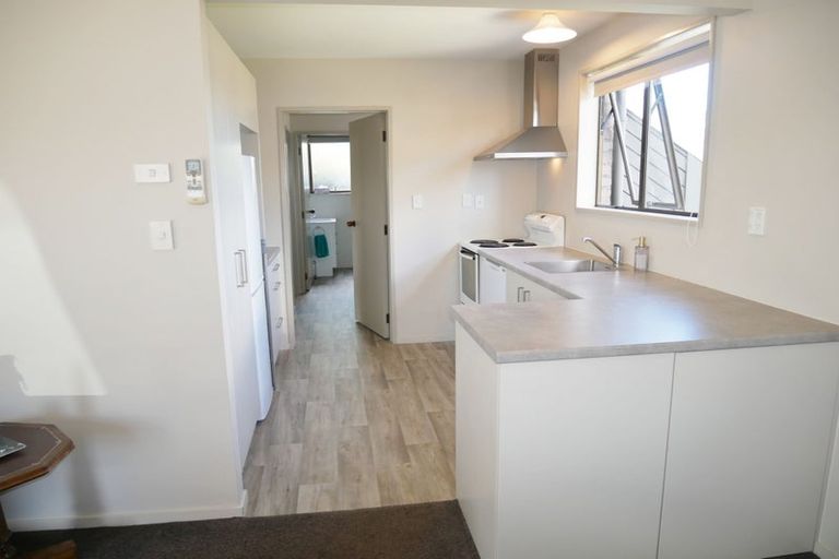 Photo of property in 60d Mcfaddens Road, St Albans, Christchurch, 8052