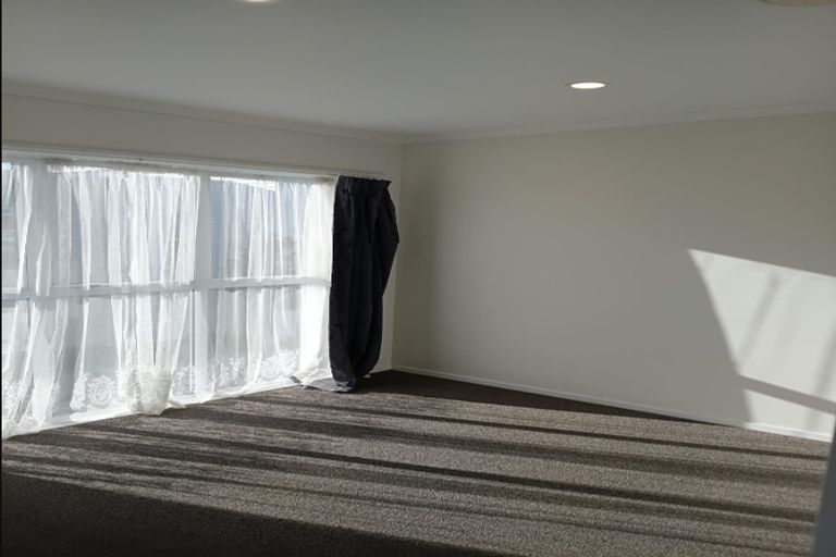 Photo of property in 8/4 Palmerston Street, Hamilton Central, Hamilton, 3204