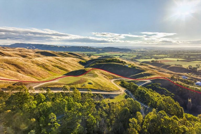 Photo of property in 120 Endsleigh Drive, Havelock North, 4172