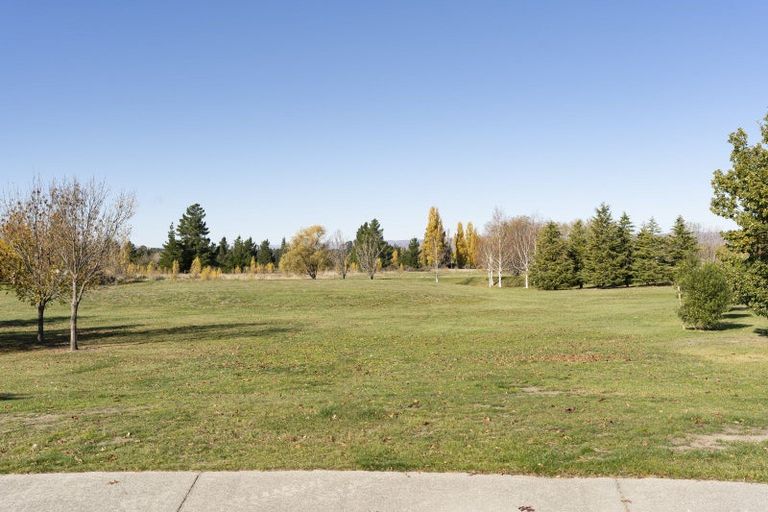 Photo of property in 8 Paulin Road, Earnscleugh, Alexandra, 9391