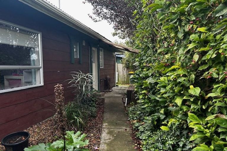 Photo of property in 2 West Belt, Lincoln, 7608